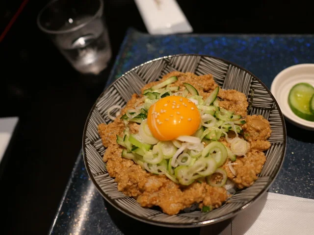 源喜屋 盛岡店（げんきや） - 盛岡（豚料理）の写真