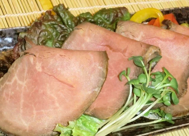 すきやき・しゃぶしゃぶ 天乃太助 - 陸前山下（すき焼き）の写真