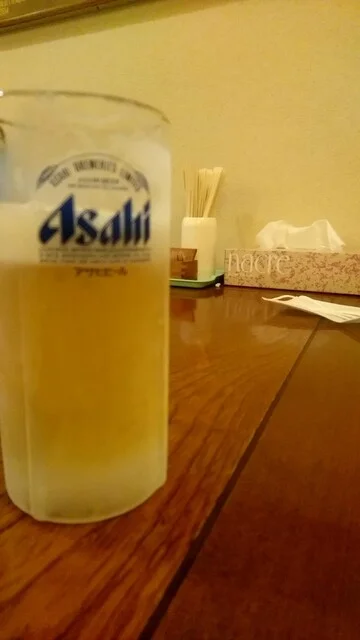 居酒屋酒蔵 - 鹿角花輪（居酒屋）の写真