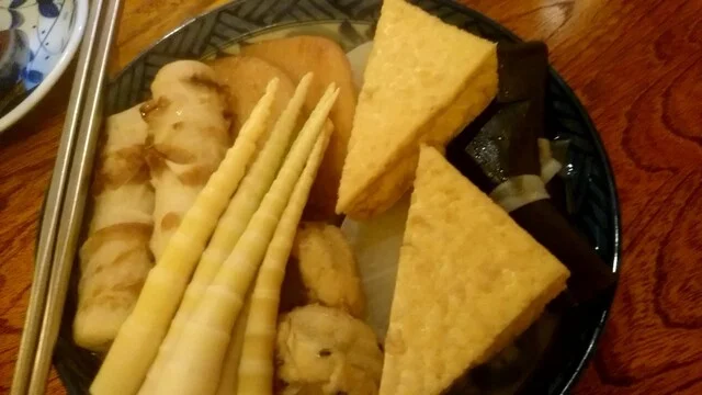 居酒屋酒蔵 - 鹿角花輪（居酒屋）の写真