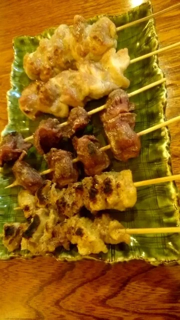 居酒屋酒蔵 - 鹿角花輪（居酒屋）の写真