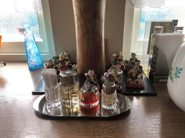 重慶 - 四ツ小屋（中華料理）の写真