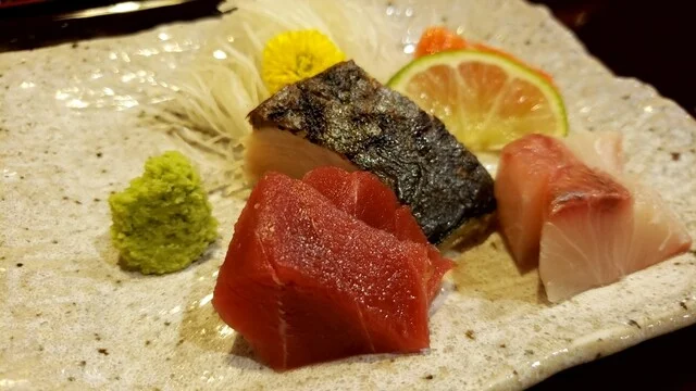 かたくりの花（湖畔浪漫の宿かたくりの花） - 仙北市その他（旅館・民宿）の写真