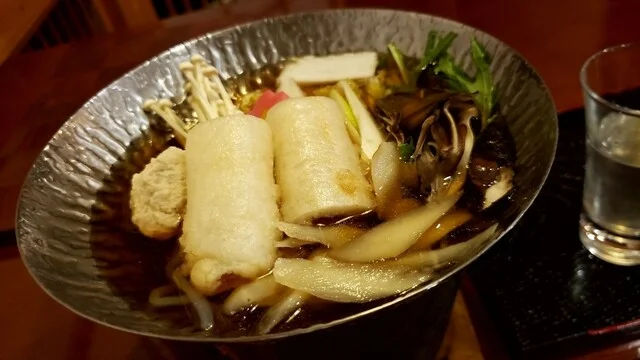 かたくりの花（湖畔浪漫の宿かたくりの花） - 仙北市その他（旅館・民宿）の写真