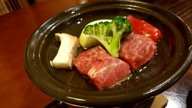 かたくりの花（湖畔浪漫の宿かたくりの花） - 仙北市その他（旅館・民宿）の写真