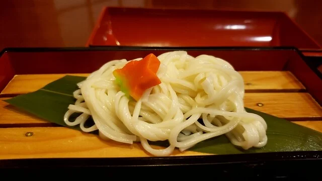 かたくりの花（湖畔浪漫の宿かたくりの花） - 仙北市その他（旅館・民宿）の写真