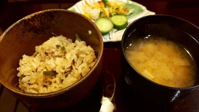 かたくりの花（湖畔浪漫の宿かたくりの花） - 仙北市その他（旅館・民宿）の写真