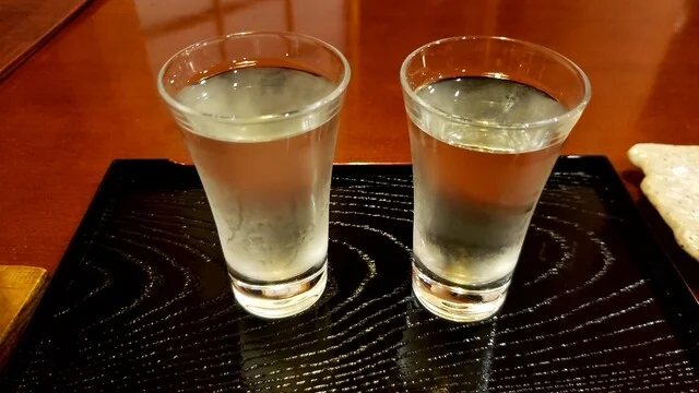 かたくりの花（湖畔浪漫の宿かたくりの花） - 仙北市その他（旅館・民宿）の写真