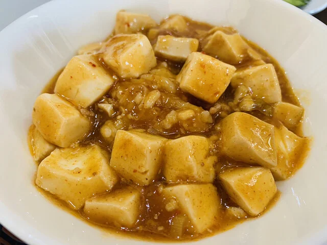 精養軒（せいようけん） - 羽後町その他（ラーメン）の写真