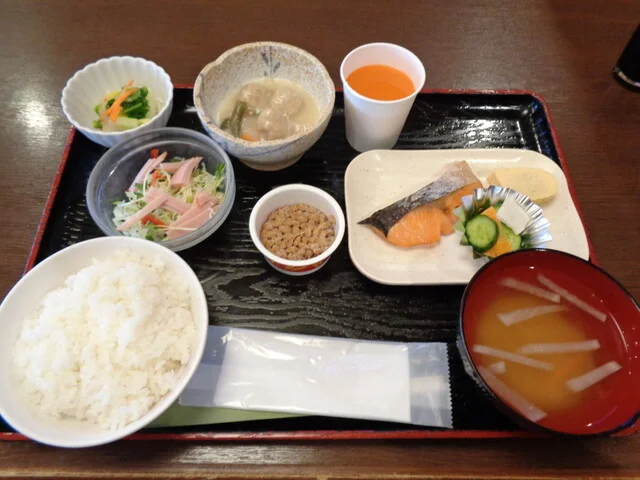 グリーンホテル北上 - 北上（ホテル）の写真