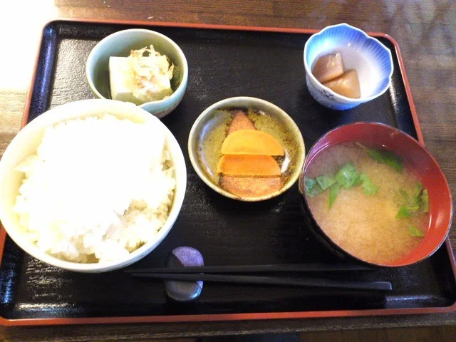 味処はづき - 藤沢町その他（居酒屋）の写真