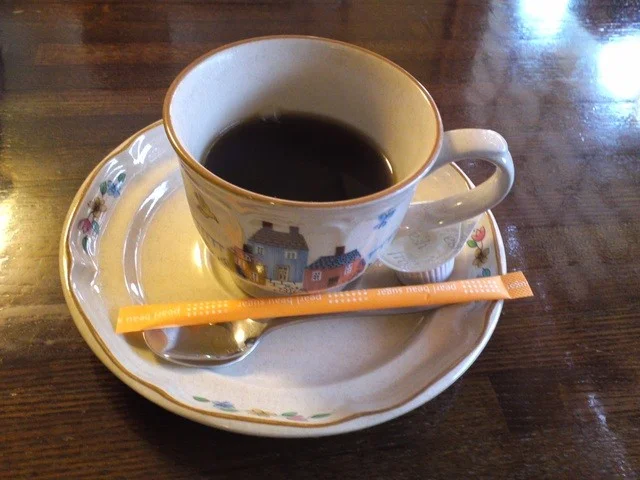 味処はづき - 藤沢町その他（居酒屋）の写真