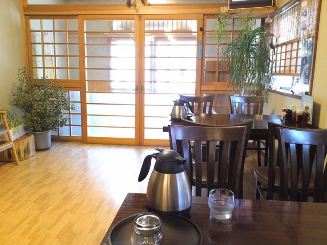 味処はづき - 藤沢町その他（居酒屋）の写真