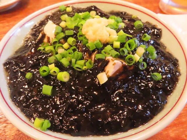 山小屋 - 宮古（居酒屋）の写真