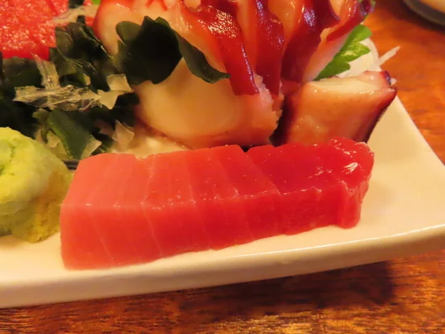 山小屋 - 宮古（居酒屋）の写真