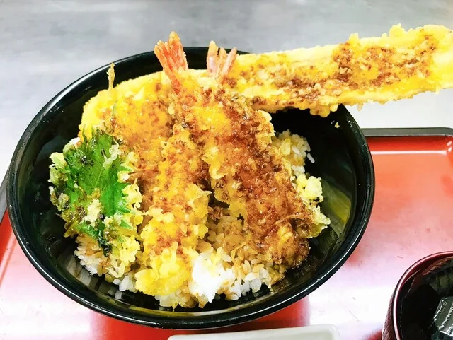 旬彩 はなみずき - 米沢（うどん）の写真