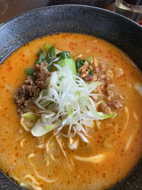 安比高原ゴルフクラブ レストラン - 安比高原（レストラン）の写真