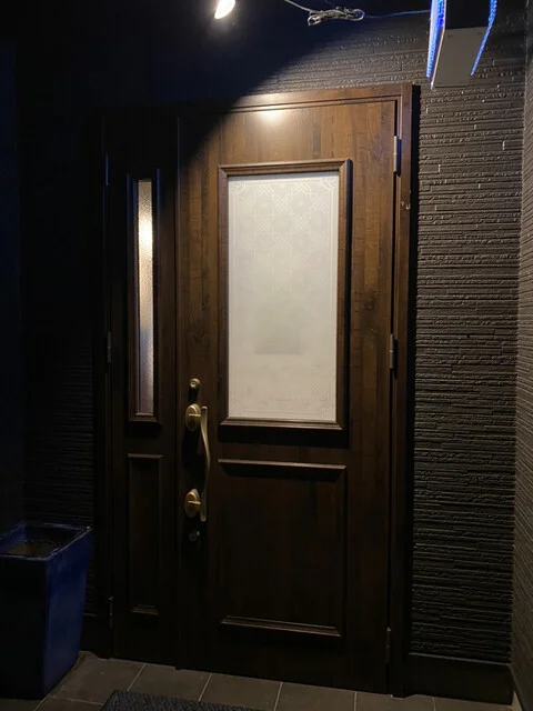 居酒屋 松ちゃん - 矢幅（居酒屋）の写真