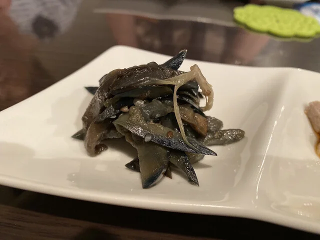 居酒屋 松ちゃん - 矢幅（居酒屋）の写真