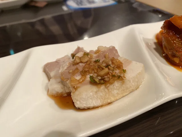 居酒屋 松ちゃん - 矢幅（居酒屋）の写真