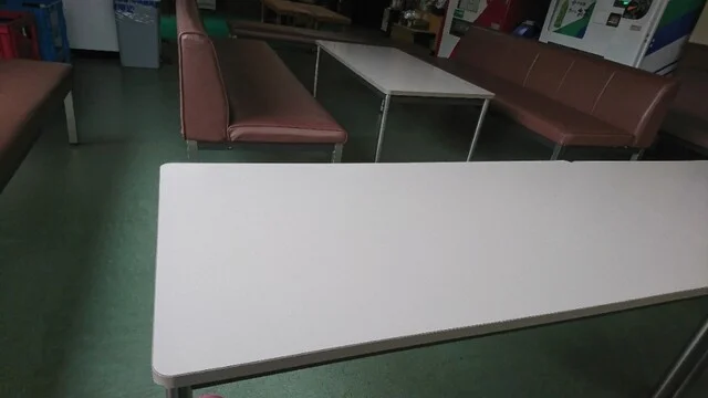 蔵王温泉 源七露天の湯 - 山形市その他（その他）の写真