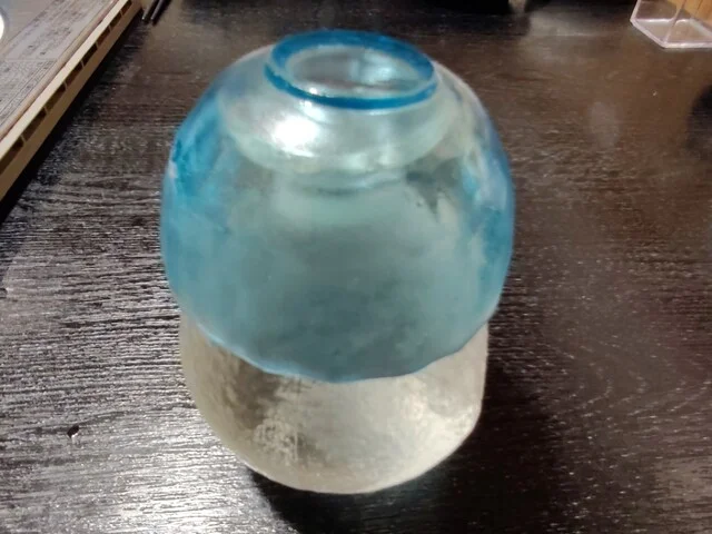 まめぜん - 郡山（日本料理）の写真