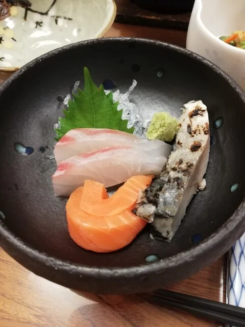 ホテルなにわ - 秋田（ホテル）の写真