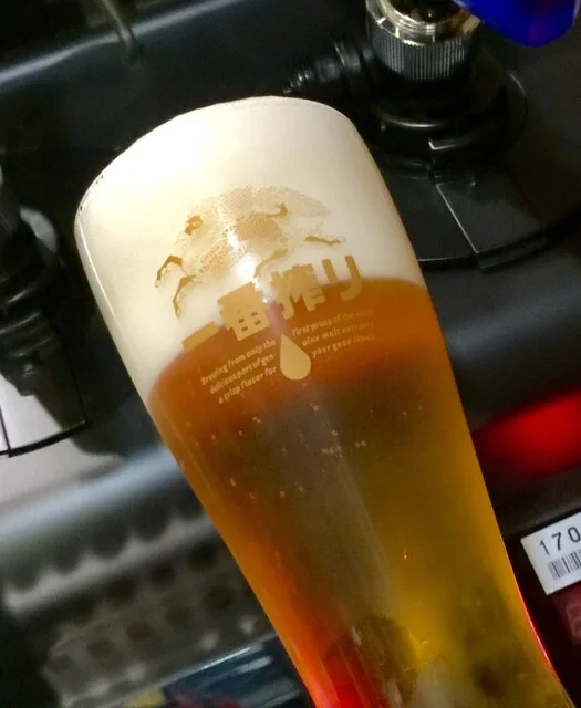 居酒屋 夢の蔵（ゆめのくら） - 青山（居酒屋）の写真