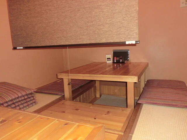 居酒屋 夢の蔵（ゆめのくら） - 青山（居酒屋）の写真