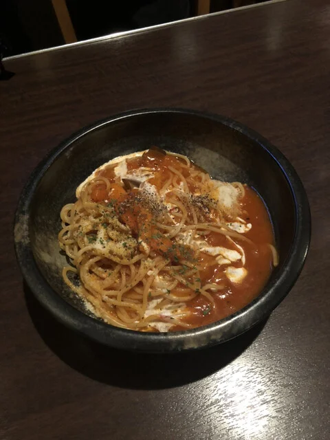 真ｎ'S（マンズ） - 十文字（ダイニングバー）の写真