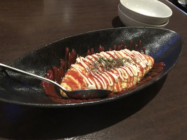 真ｎ'S（マンズ） - 十文字（ダイニングバー）の写真