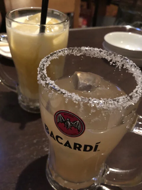 真ｎ'S（マンズ） - 十文字（ダイニングバー）の写真