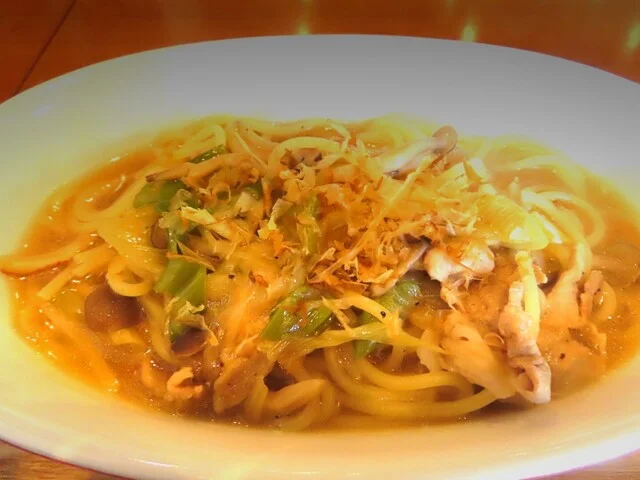 カフェ ブルーア シエーロ（cafe blua cielo） - 小佐野（カフェ）の写真