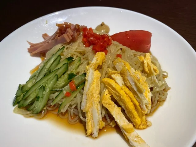 居楽屋 どりーむ - 大船渡（バー）の写真