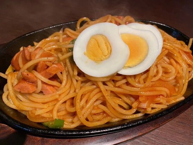 居楽屋 どりーむ - 大船渡（バー）の写真