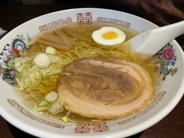 居楽屋 どりーむ - 大船渡（バー）の写真