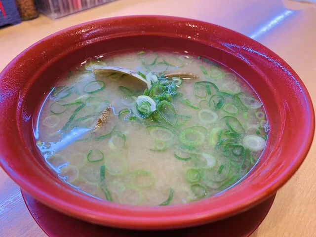 かっぱ寿司 大仙店 - 大曲（回転寿司）の写真