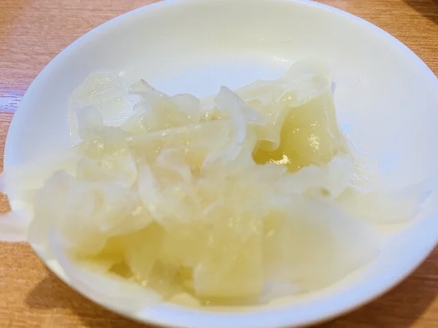 かっぱ寿司 大仙店 - 大曲（回転寿司）の写真