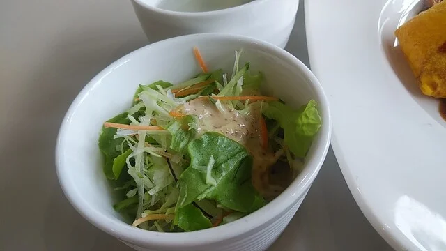 カフェラウンジ フィールド - 上盛岡（カフェ）の写真