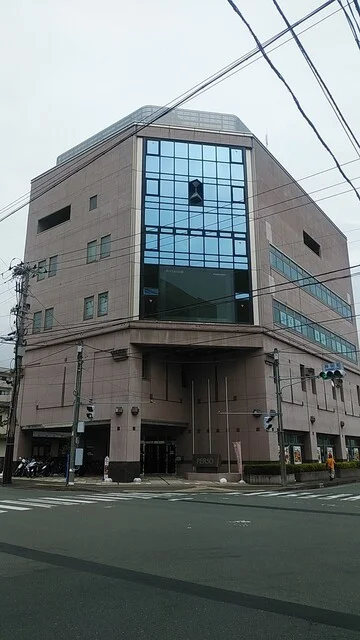 カフェラウンジ フィールド - 上盛岡（カフェ）の写真