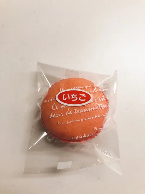 スイーツガーデン セレステ翔 - 新屋（ケーキ）の写真