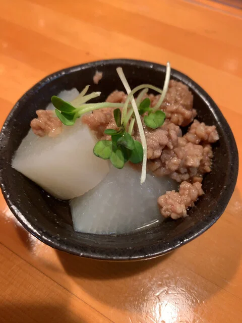 居酒屋 みのり - 前沢（居酒屋）の写真