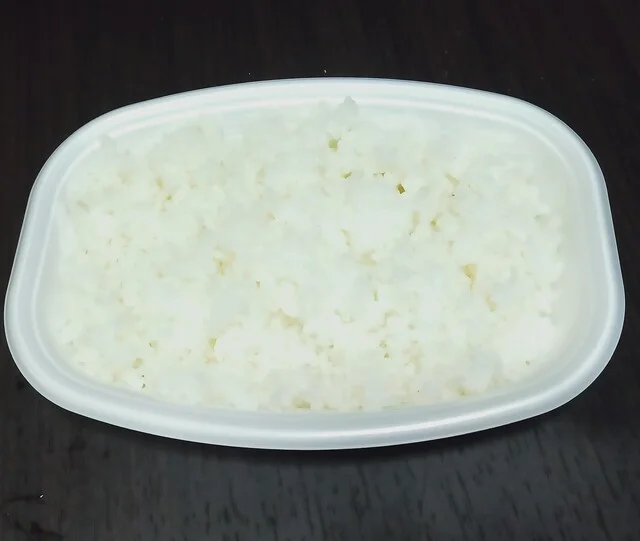 ほっともっと 二戸地区合同庁舎前店（HottoMotto） - 二戸（弁当）の写真