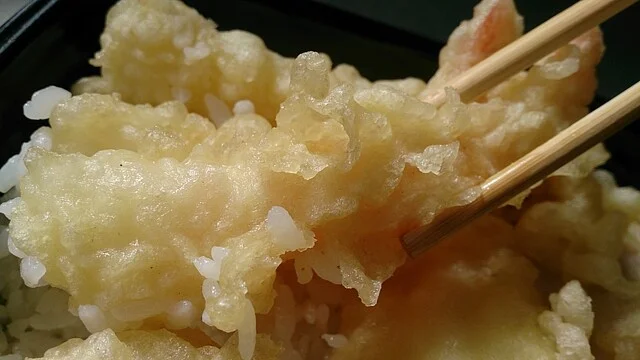 ほっともっと 長井店 - 南長井（弁当）の写真