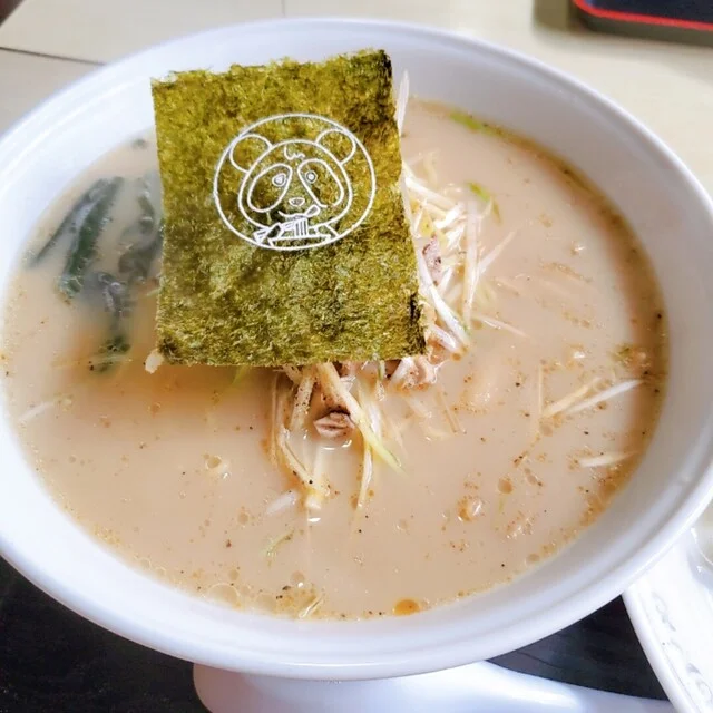 Aji-Q 乙部店（アジキュー） - 矢幅（中華料理）の写真