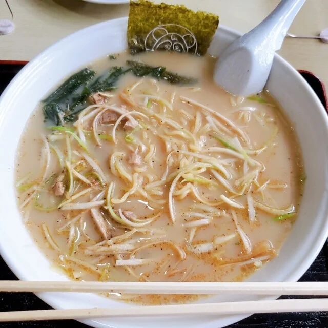 Aji-Q 乙部店（アジキュー） - 矢幅（中華料理）の写真