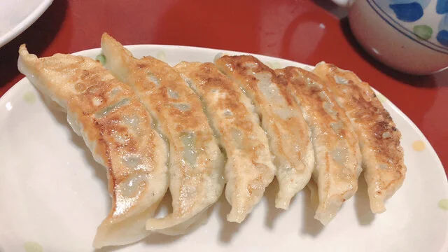 満城香 - 角田（中華料理）の写真