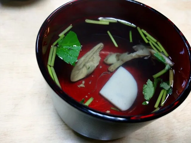 水國（ミクニ） - 郡山（うなぎ）の写真