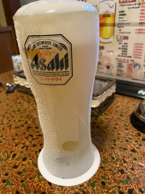 ダイニング 壱番や - 米沢（居酒屋）の写真