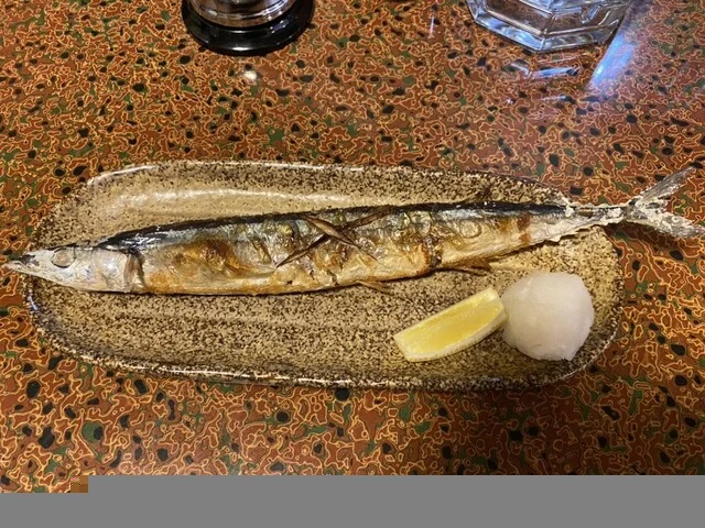 ダイニング 壱番や - 米沢（居酒屋）の写真